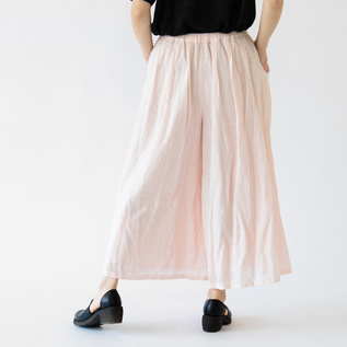 淡桜・身長162cm 淡桜・身長162cm