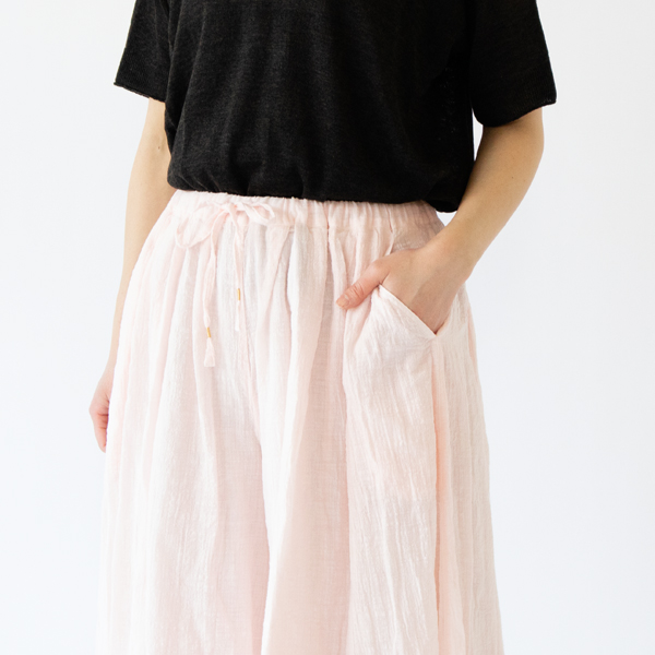 淡桜・身長162cm