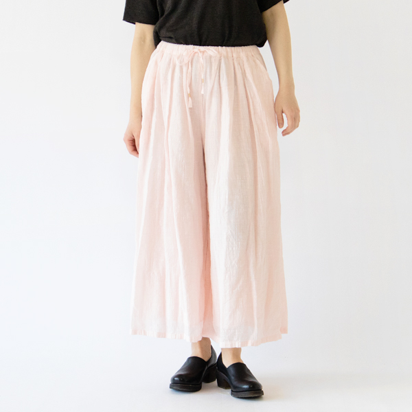 淡桜・身長162cm
