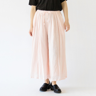 淡桜・身長162cm 淡桜・身長162cm