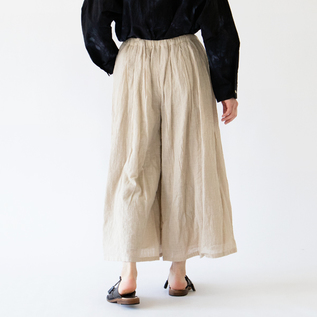 利休白茶・身長162cm 利休白茶・身長162cm