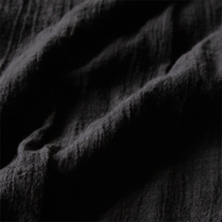 黒 黒