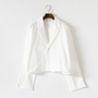SAIJOH JACKET