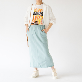 身長162cm、WHT 身長162cm、WHT