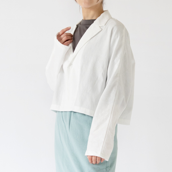 身長162cm、WHT