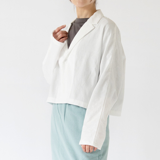 身長162cm、WHT 身長162cm、WHT