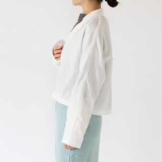 身長162cm、WHT 身長162cm、WHT
