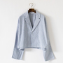 SAIJOH JACKET