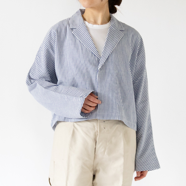 身長162cm、STP