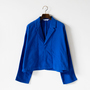 SAIJOH JACKET