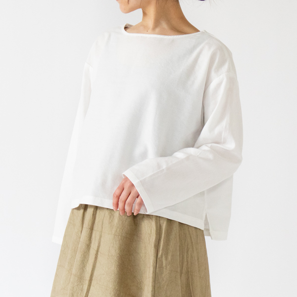 身長162cm、WHT