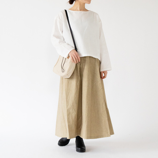 身長162cm、WHT 身長162cm、WHT