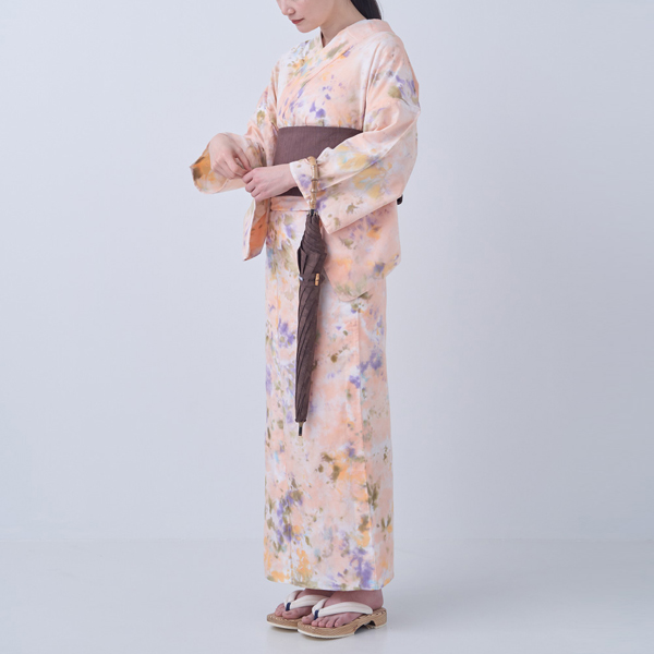 レディースサイズのみとなります。