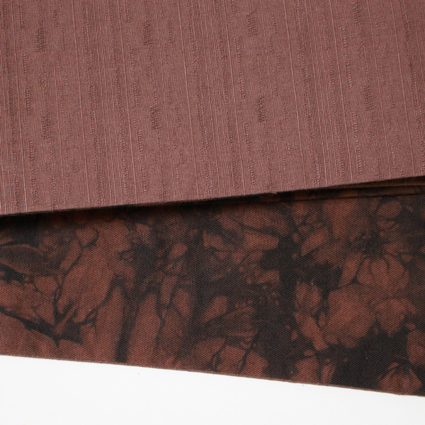 リバーシブルでお使いいただけます。