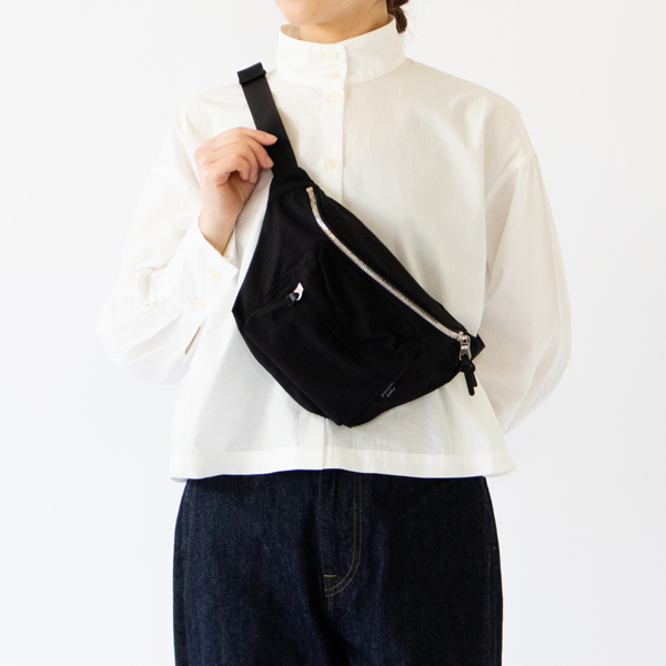 BLACK・身長162cm