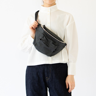 ボディバッグ BUM BAG／STANDARD SUPPLY（スタンダードサプライ