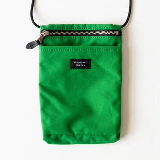 SLING PURSE M SLING PURSE M