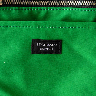 SLING PURSE M SLING PURSE M