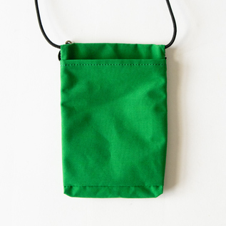 SLING PURSE M SLING PURSE M