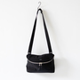 ショルダーバッグ PELICAN SHOULDER
