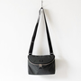 ショルダーバッグ PELICAN SHOULDER