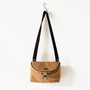 ショルダーバッグ PELICAN SHOULDER