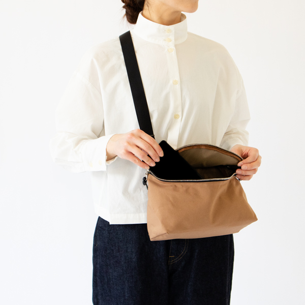 MOCHA・身長162cm