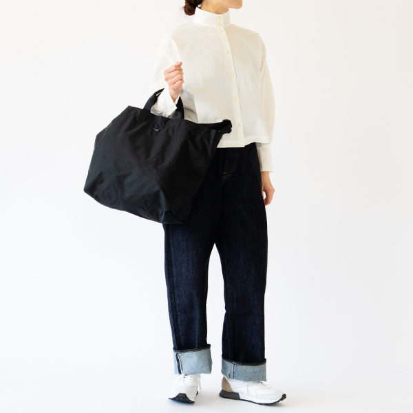 BLACK・身長162cm