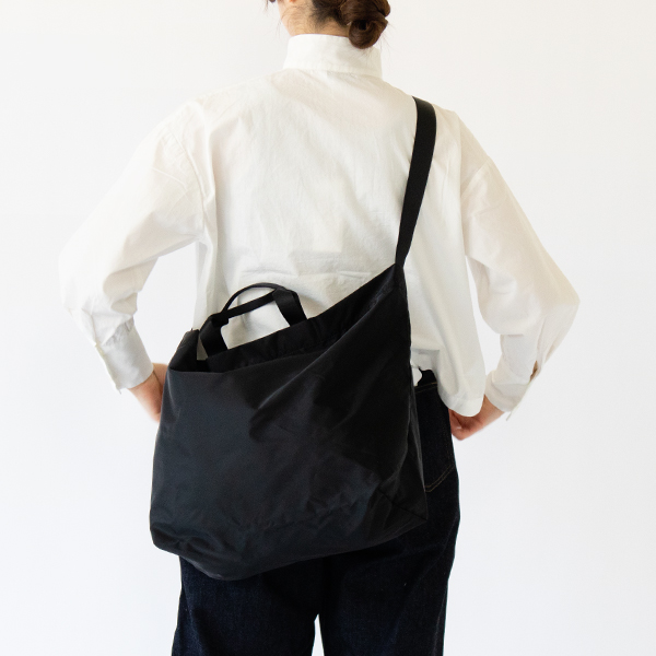 BLACK・身長162cm