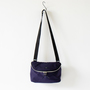 ショルダーバッグ PELICAN SHOULDER