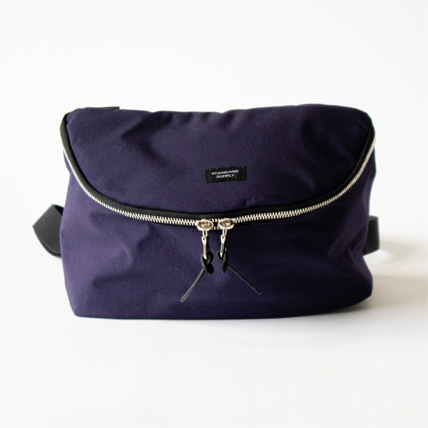 DARK PURPLE