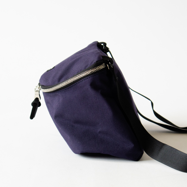 DARK PURPLE