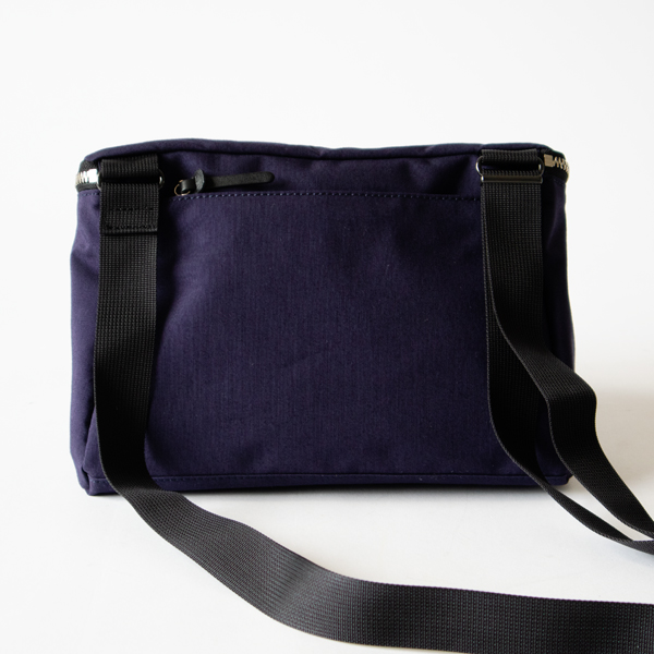 DARK PURPLE