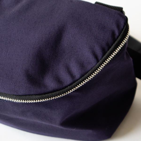 DARK PURPLE