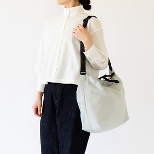 ICE GREY・身長162cm ICE GREY・身長162cm
