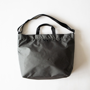 トートバッグ EASY 2WAY TOTE