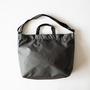 EASY 2WAY TOTE