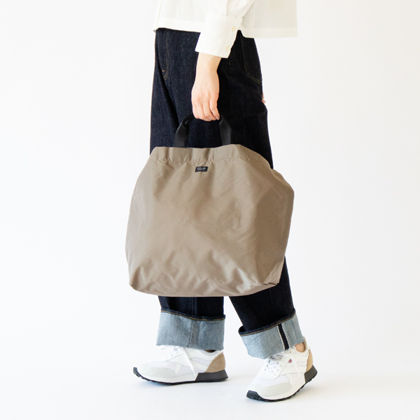 SLATE KHAKI・身長162cm