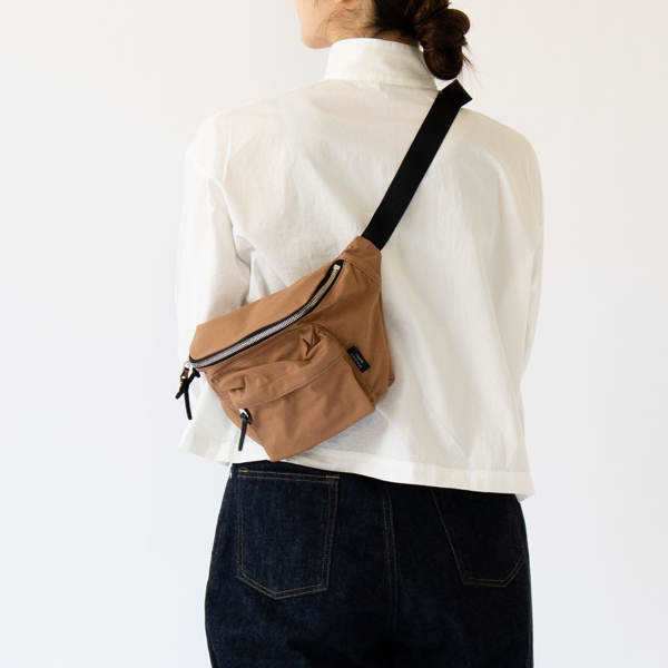 MOCHA・身長162cm