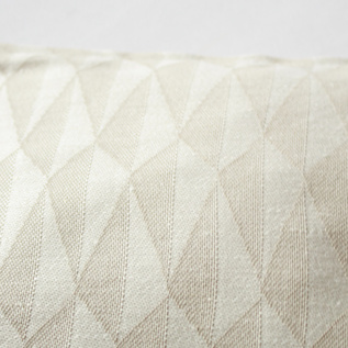 ポーチ POUCH-WHITE TOWEL-YELLOW ポーチ POUCH-WHITE TOWEL-YELLOW