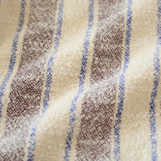 リネンリラックスウエア／LAPUAN KANKURIT（ラプアンカンクリ）｜愛着