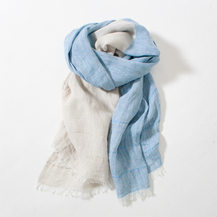 TSAVO scarf 70x200cm