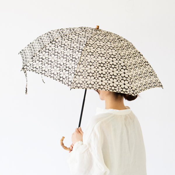 身長：162cm(WHITE)
