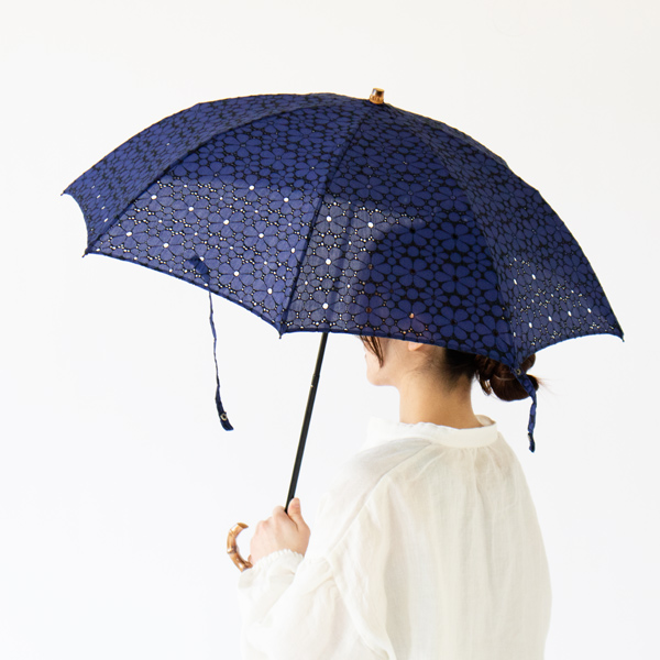 身長：162cm(NAVY)