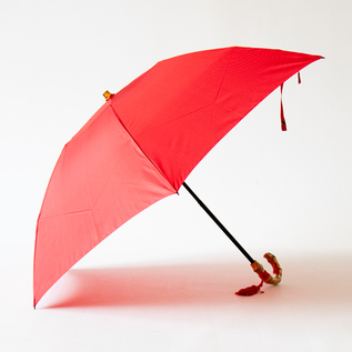 レア！ ヴェルサーチ 折り畳み傘 赤 レア！ ヴェルサーチ 折り畳み傘 赤 楽天市場】折りたたみ傘