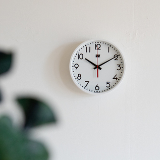 人気のスタッズ模様の時計⁉️ 値段交渉ok 人気のスタッズ模様の時計⁉️ 値段交渉ok