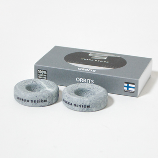 EYE CARE STONE