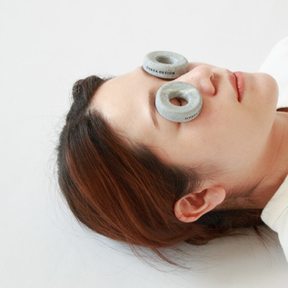 アイケアストーン／HUKKA DESIGN（フッカデザイン）｜愛着を持って