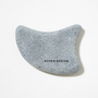 CASSA STONE GUASHA