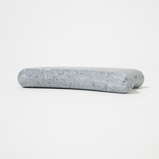 CASSA STONE GUASHA／HUKKA DESIGN / Shop ZUTTO for the long lasting